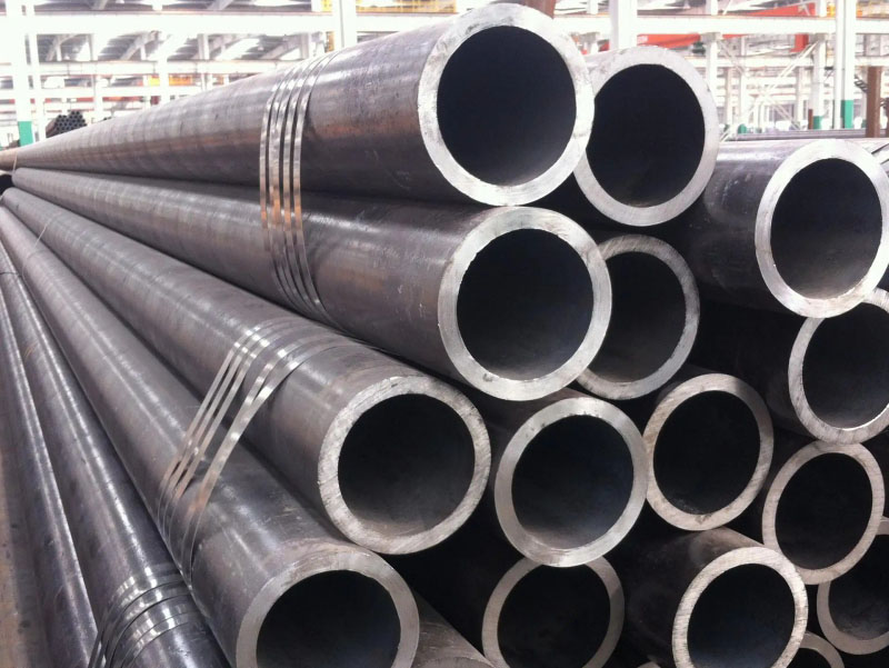 山海关20G高压锅炉管